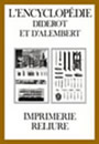 PDF IMPRIMERIE- RELIURE